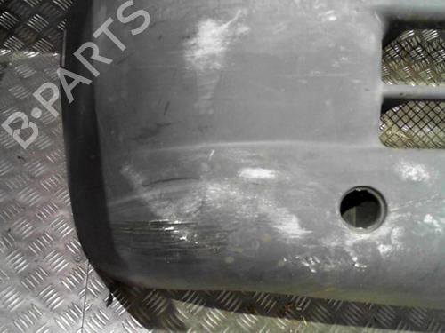 Used Front bumper Front bumper 24752457 24752457