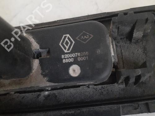Switch RENAULT CLIO III (BR0/1, CR0/1) 1.5 dCi (BR17, CR17) | BP27689611I30 