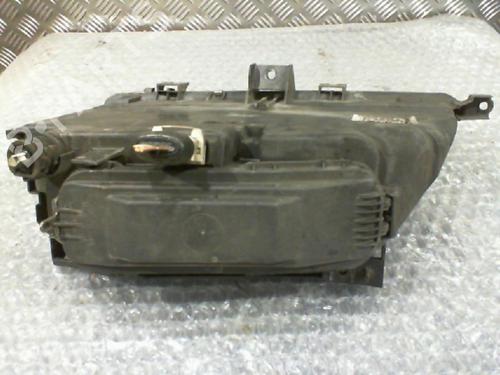 Used Right headlight Right headlight CITROËN XANTIA (X1_, X2_) 2.0 HDI 109 (109 hp) 24751867 24751867
