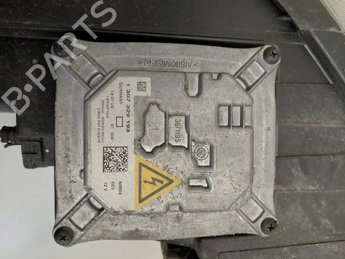 Right headlight KIA SORENTO II (XM) 2.2 CRDi 4WD | BP35918534C29 - Image 4