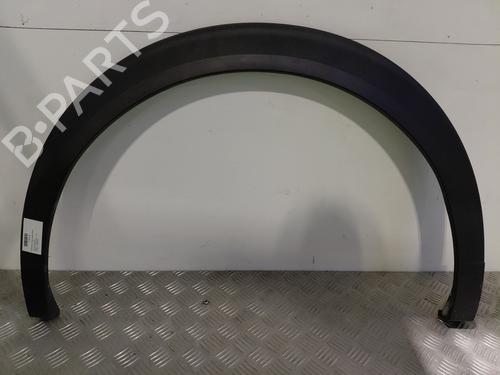 Used Rear right wheel arch trim PEUGEOT 2008 II (UD_, US_, UY_, UJ_, UR_, UC_) 1.5 BlueHDI 130 (131 hp) 30887091