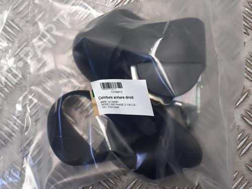 rear-right-seatbelt-bmw-1-e87-2003-2004-2005-2006-2007-2008-2009-2010-2011-2012-2013-24747013 main image