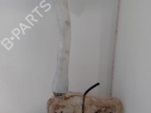 windscreen-washer-tank-renault-master-iii-platformchassis-ev-hv-uv-2010-37754514 main image