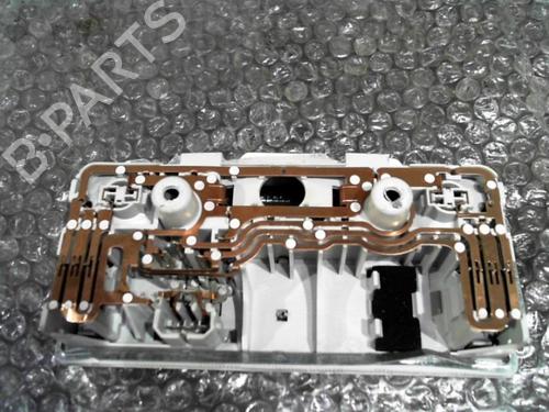 interior-roof-light-vw-passat-b55-variant-3b6-2000-2001-2002-2003-2004-2005-24743966 main image