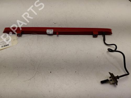 Third brake light AUDI A1 (8X1, 8XK) 1.2 TFSI | BP33238223L11 - Image 4