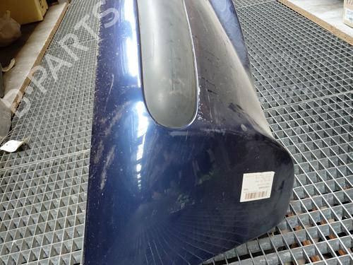 Rear bumper OPEL TIGRA (S93) 1.4 16V (F07) | BP24769074C8 