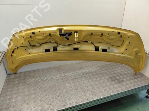 hood-citroen-jumpy-iii-van-v_-2016-34211805 main image