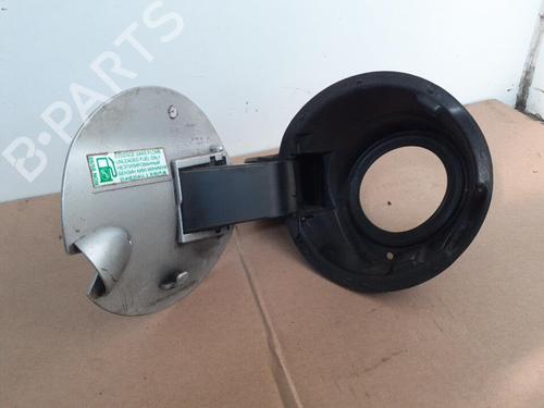 Fuel flap PEUGEOT 208 I (CA_, CC_) 1.2 VTI 82 | BP24739360C131