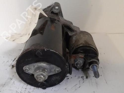 Starter FIAT 500 (312_) 1.3 D Multijet (312AXE1A) | BP24751345M8 