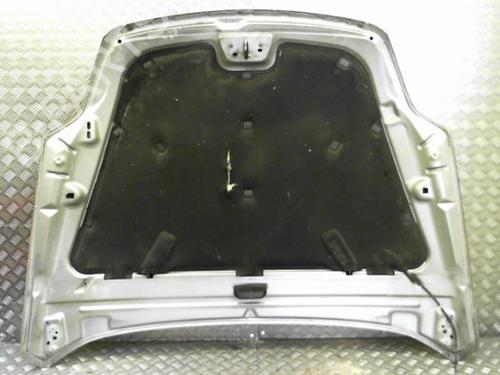 Used Hood FORD MONDEO IV (BA7) 1.8 TDCi (125 hp) 24754777