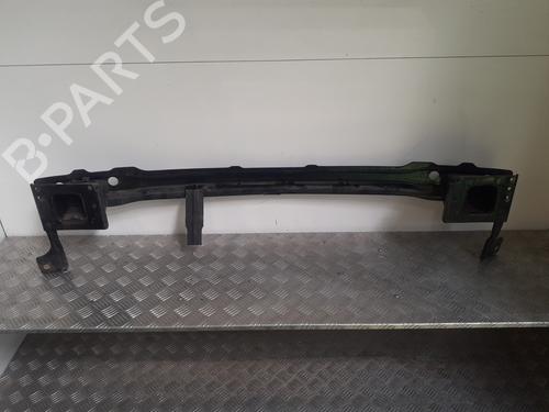 Rear bumper reinforcement MINI MINI (R56) Cooper | BP25860912C73 