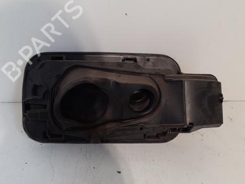 Fuel flap CITROËN BERLINGO Box Body/MPV (K9) 1.6 BlueHDi 75 | BP24764234C131 
