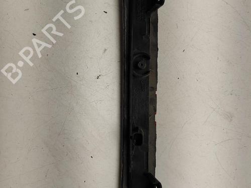 Bremselys Bremselys RENAULT CLIO IV Grandtour (KH_) 1.5 dCi 90 (KHN3, KHN4) (90 hp) 39894887 39894887