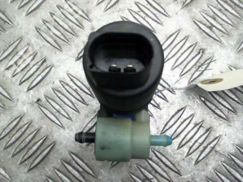 Used Other AUDI A3 (8L1) 1.6 (101 hp) 24749175