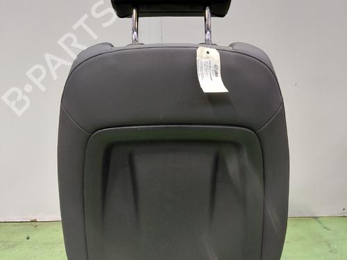 Seats set AUDI Q3 (F3B) 35 TFSI | BP34471767C78  - Image 6