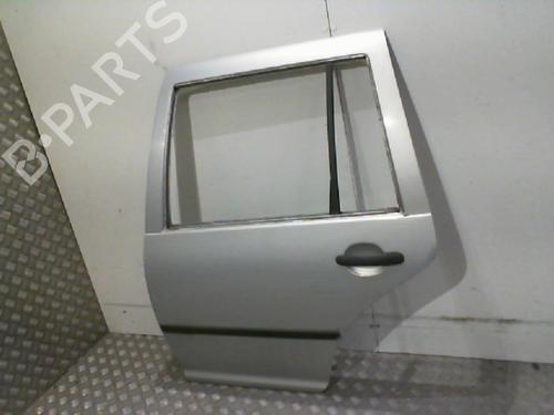 Used Left rear door VW GOLF IV Variant (1J5) 1.9 TDI (90 hp) 24742744