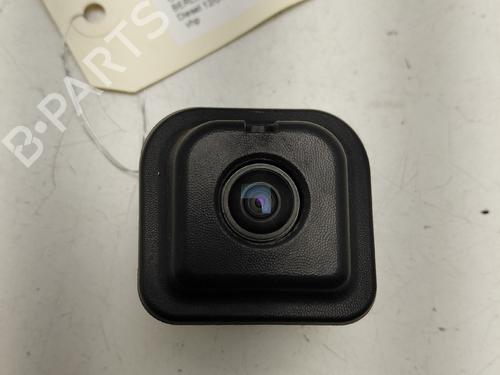 Camera CITROËN BERLINGO Box Body/MPV (K9) 1.5 BlueHDi 130 | BP37754521E14 - Image 3