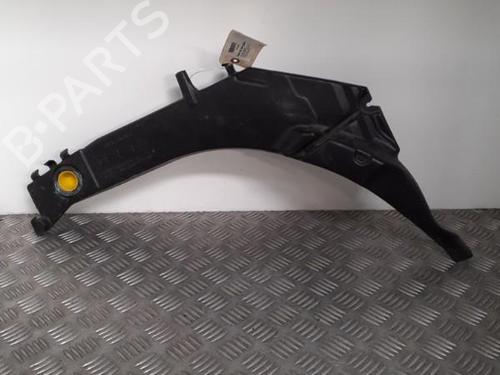 Used Windscreen washer tank PEUGEOT 308 II (LB_, LP_, LW_, LH_, L3_) 1.6 HDi (92 hp) 24761522