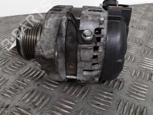 alternator-peugeot-108-2014-24767644 main image