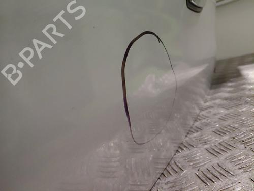 Tailgate SEAT IBIZA III (6L1) 1.9 TDI | BP30819523C6 