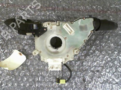 Steering column stalk NISSAN MICRA III (K12) 1.5 dCi | BP24755883I23