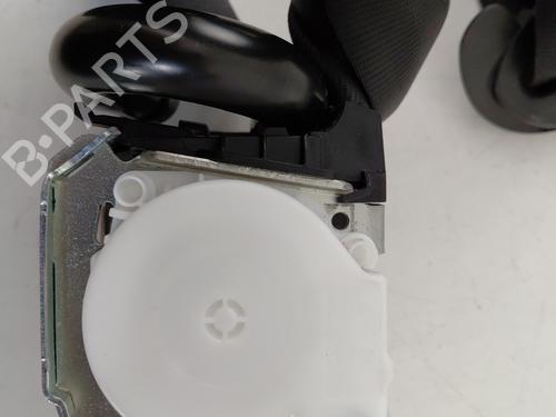 Front left belt tensioner CITROËN BERLINGO Box Body/MPV (K9) 1.5 BlueHDi 130 | BP30080339C87 