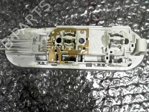 BP24752802I8 main image