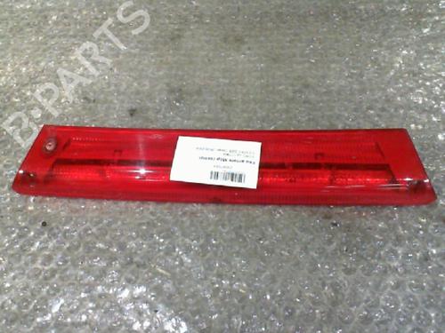 Used Third brake light FORD FIESTA VI (CB1, CCN) 1.4 TDCi (68 hp) 24762425