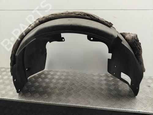 Used Wheel arch Wheel arch 39429697 39429697