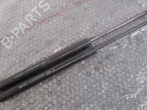 Used Tailgate lift support DACIA SANDERO II 1.5 dCi (90 hp) 24764977