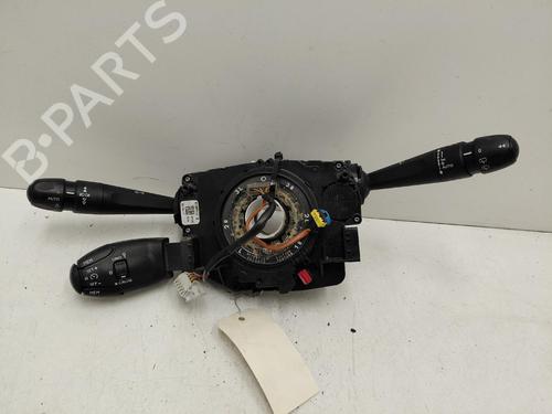 Used Steering column stalk Steering column stalk 37679311 37679311