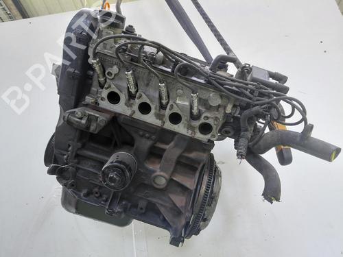 Engine VW FOX Hatchback (5Z1, 5Z3, 5Z4) 1.4 | BP36818781M1  - Image 6
