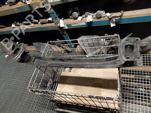 BP24745957C109 main image