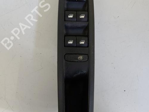 Used Switch CITROËN C4 II (NC_) 1.6 HDi 115 (114 hp) 30676958