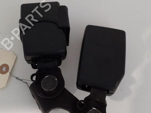 seat-buckle-audi-a4-b8-avant-8k5-2007-2008-2009-2010-2011-2012-2013-2014-2015-2016-2017-24761607 main image