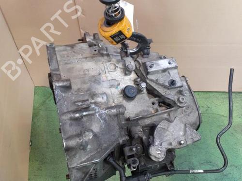 Gearbox CITROËN DS3 (SA_) 1.6 THP 155 | BP24742167M3  - Image 5