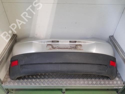 rear-bumper-volvo-c30-533-2006-2007-2008-2009-2010-2011-2012-2013-24748799 main image