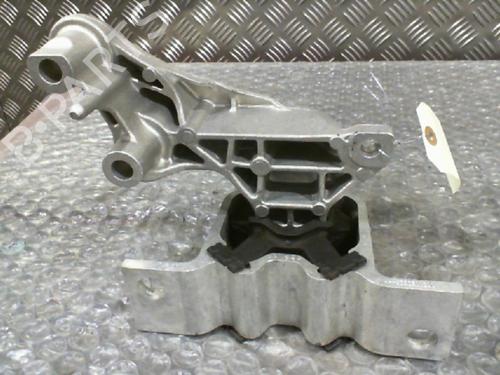 Engine mount DACIA DOKKER MPV (KE_)  | BP24755132M89 