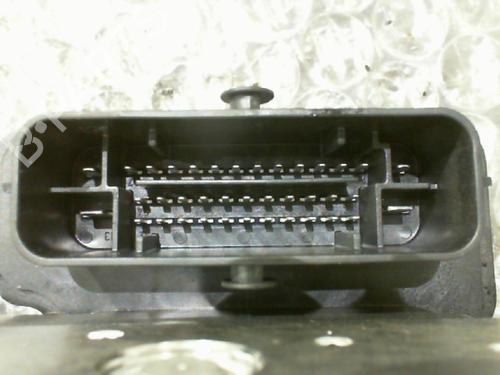 abs-pump-renault-clio-iv-bh_-2012-2013-2014-2015-2016-2017-2018-2019-2020-2021-24745934 main image