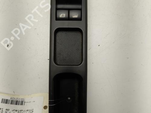Used Switch Switch PEUGEOT 107 (PM_, PN_) 1.0 (68 hp) 33709445 33709445