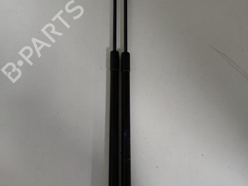 BP29319894C138 main image