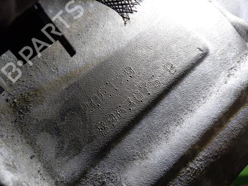 gearbox-peugeot-2008-i-cu_-2013-31819083 main image