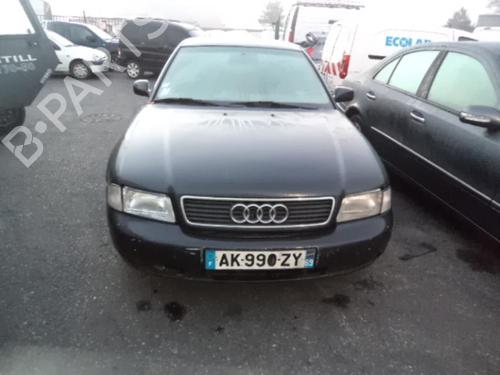 Right headlight AUDI A4 B5 (8D2) 1.9 TDI | BP33290997C29 - Image 4