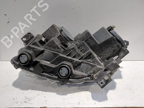 Used Right headlight Right headlight CITROËN BERLINGO Box Body/MPV (K9) 1.5 BlueHDi 130 (131 hp) 39257468 39257468
