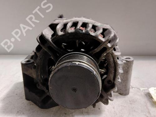 Used Alternator Alternator 36481546 36481546