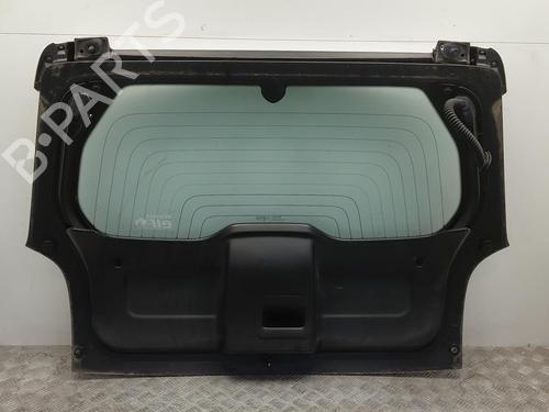 bootlid-window-renault-twingo-iii-bcm_-bca_-2014-36440903 main image