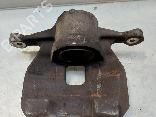Left front brake caliper CITROËN C4 III (BA_, BB_, BC_) 1.2 PureTech 130 (BAHNSA, BAHNSB) | BP37754509M105 - Image 3