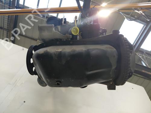 Engine RENAULT TWINGO II (CN0_) 1.2 16V (CN04, CN0B) | BP31691423M1