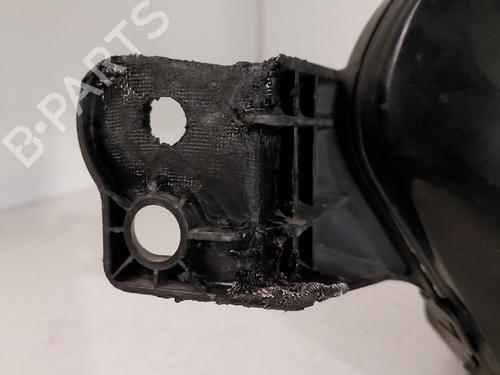 Left headlight CITROËN C4 Grand Picasso II (DA_, DE_)  | BP37707569C28  - Image 10
