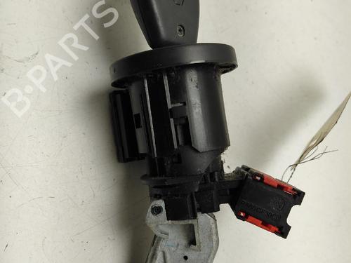 Ignition barrel RENAULT KANGOO Express (FW0/1_) 1.5 dCi 75 (FW07, FW10, FW04) | BP40122995M48 - Image 3